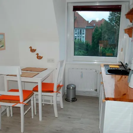 Alte Kieler Landstraae 31 Kanalblick - #29801 Rendsburg
