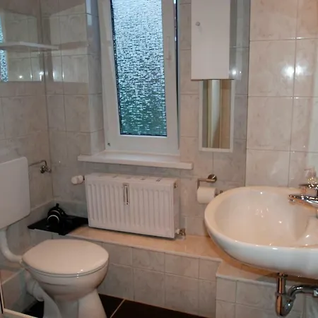 Alte Kieler Landstraae 31 Kanalblick - #29801 Apartment Rendsburg